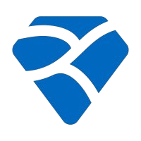 Forage logo
