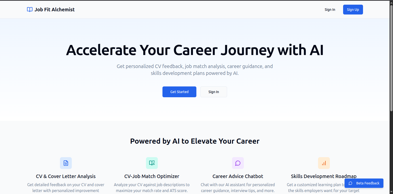 job-fit-alchemist